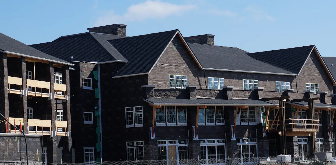 Discount Windows and Doors